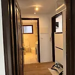 דירה 2 Mit Kostenlosem Parkplatz *