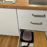 2 Mit Kostenlosem Parkplatz * שטוטגרט