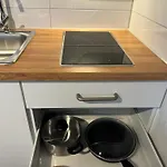 2 Mit Kostenlosem Parkplatz * שטוטגרט