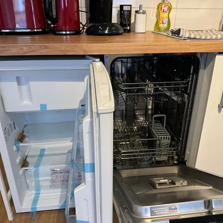 2 Mit Kostenlosem Parkplatz Stuttgart