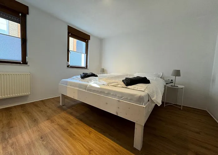 2 Mit Kostenlosem Parkplatz * Stuttgart