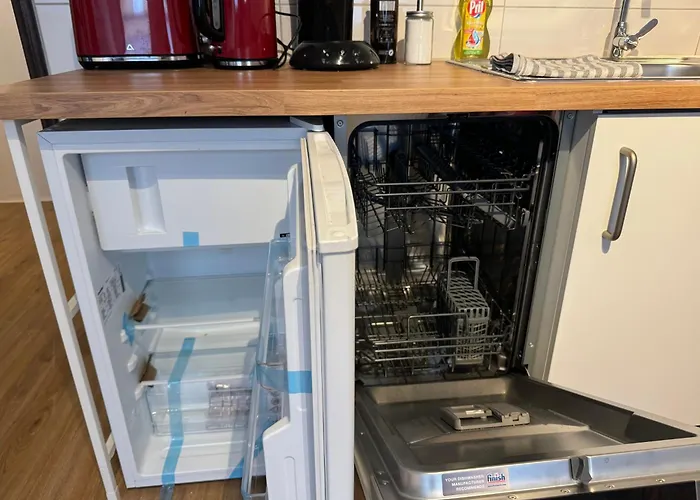 2 Mit Kostenlosem Parkplatz Stuttgart