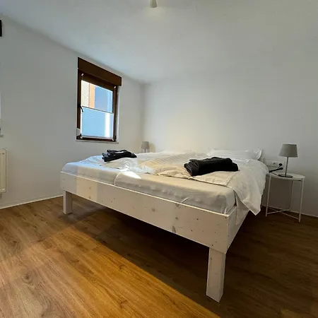 2 Mit Kostenlosem Parkplatz * Stoccarda