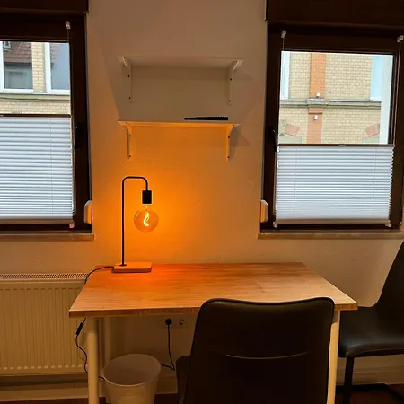 2 Mit Kostenlosem Parkplatz *